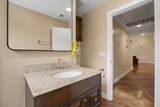 5106 Spruce Cv - Photo 23