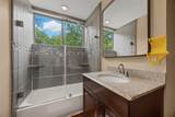 5106 Spruce Cv - Photo 24