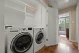 5106 Spruce Cv - Photo 25