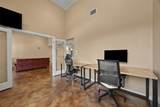 5106 Spruce Cv - Photo 26