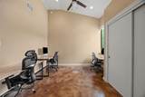5106 Spruce Cv - Photo 27