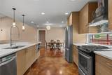 5106 Spruce Cv - Photo 29