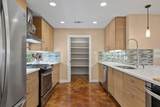 5106 Spruce Cv - Photo 30