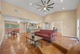 5106 Spruce Cv - Photo 31