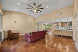 5106 Spruce Cv - Photo 32