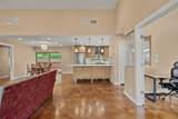 5106 Spruce Cv - Photo 33