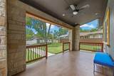 5106 Spruce Cv - Photo 34