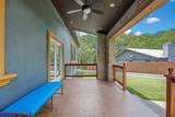 5106 Spruce Cv - Photo 35