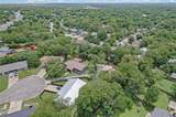 5106 Spruce Cv - Photo 36
