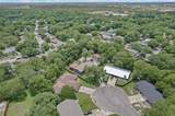 5106 Spruce Cv - Photo 37