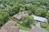 5106 Spruce Cv - Photo 38