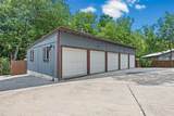 5106 Spruce Cv - Photo 39