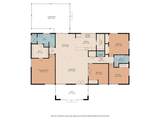 5106 Spruce Cv - Photo 40