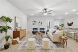 3201 Hedwig St - Photo 4