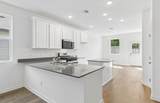 256 Elk Ave - Photo 3