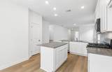 256 Elk Ave - Photo 4