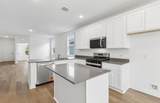 256 Elk Ave - Photo 5