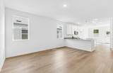 256 Elk Ave - Photo 6