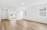 256 Elk Ave - Photo 7