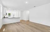 256 Elk Ave - Photo 8