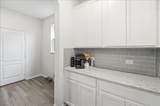282 Crimson Ln - Photo 13