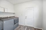 282 Crimson Ln - Photo 14