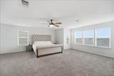282 Crimson Ln - Photo 15