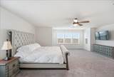 282 Crimson Ln - Photo 16