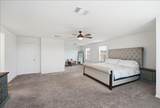 282 Crimson Ln - Photo 17