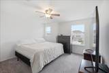 282 Crimson Ln - Photo 21