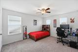 282 Crimson Ln - Photo 22