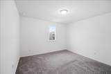 282 Crimson Ln - Photo 23