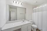 282 Crimson Ln - Photo 24