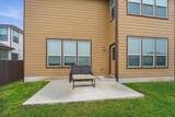 282 Crimson Ln - Photo 25