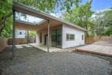 2103 14th St - Photo 1