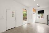 2103 14th St - Photo 10