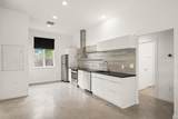 2103 14th St - Photo 11