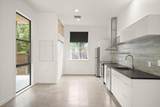 2103 14th St - Photo 12