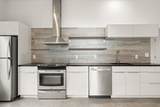 2103 14th St - Photo 13