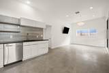 2103 14th St - Photo 14
