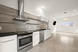 2103 14th St - Photo 15