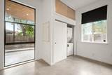 2103 14th St - Photo 16