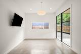 2103 14th St - Photo 17