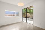 2103 14th St - Photo 18