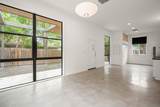 2103 14th St - Photo 19