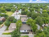 2103 14th St - Photo 2