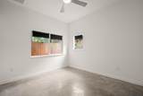 2103 14th St - Photo 20