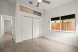 2103 14th St - Photo 21
