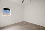 2103 14th St - Photo 22