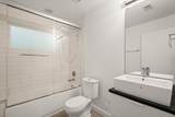 2103 14th St - Photo 23